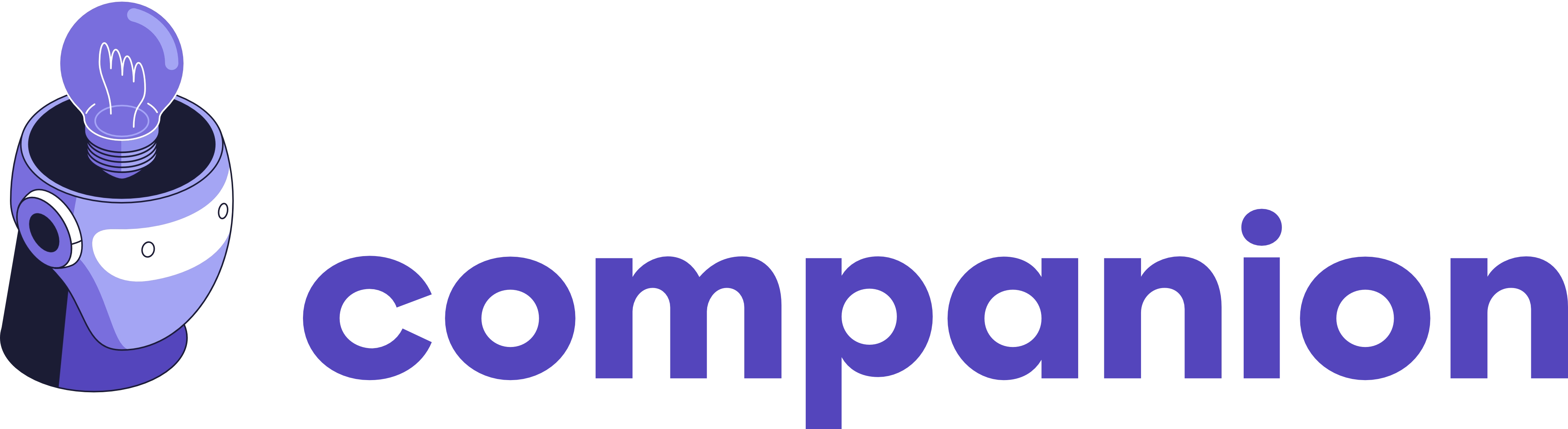 ecompanion